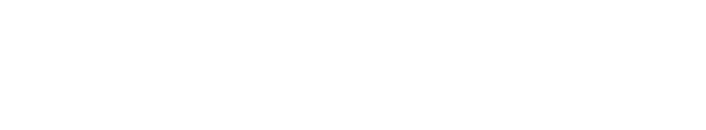 NOT