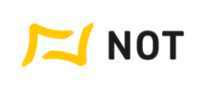 NOT